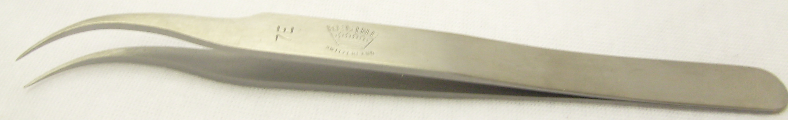 Style: 6 EQ Size: 4 1/2" - Click Image to Close